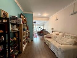Kew Drive (D16), Semi-Detached #585074681